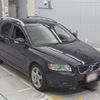 volvo v50 2011 -VOLVO--Volvo V50 MB4204S-YV1MW434BC2658124---VOLVO--Volvo V50 MB4204S-YV1MW434BC2658124- image 6