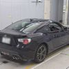 toyota 86 2013 -TOYOTA 【野田 335ち1220】--86 ZN6-026294---TOYOTA 【野田 335ち1220】--86 ZN6-026294- image 2