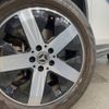 mercedes-benz glb-class 2022 CFJ1691521 image 19