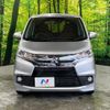 mitsubishi ek 2018 quick_quick_B11W_B11W-0507227 image 15