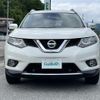 nissan x-trail 2017 -NISSAN--X-Trail DBA-NT32--NT32-062564---NISSAN--X-Trail DBA-NT32--NT32-062564- image 17