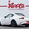 mazda roadster 2017 -MAZDA--Roadster DBA-NDERC--NDERC-103499---MAZDA--Roadster DBA-NDERC--NDERC-103499- image 3