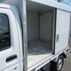 suzuki carry-truck 2021 CFJ1646327 image 28