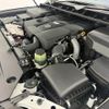 toyota land-cruiser 2023 quick_quick_3BA-VJA300W_VJA300-4081877 image 19