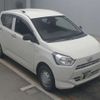 daihatsu mira-e-s 2018 -DAIHATSU--Mira e:s DBA-LA350S--LA350S-0080596---DAIHATSU--Mira e:s DBA-LA350S--LA350S-0080596- image 4