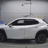 lexus ux 2019 -LEXUS--Lexus UX MZAH15-2012425---LEXUS--Lexus UX MZAH15-2012425- image 5