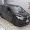 toyota noah 2014 -TOYOTA--Noah DBA-ZRR80G--ZRR80-0024151---TOYOTA--Noah DBA-ZRR80G--ZRR80-0024151- image 10