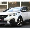 peugeot 5008 2019 quick_quick_LDA-P87AH01_VF3MJEHZRKL084507 image 1