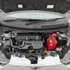 daihatsu mira-e-s 2020 -DAIHATSU--Mira e:s 5BA-LA350S--LA350S-0243559---DAIHATSU--Mira e:s 5BA-LA350S--LA350S-0243559- image 25