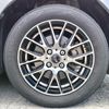 toyota corolla-fielder 2012 CFJ1749329 image 10