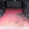 nissan caravan-van 2016 YAMAKATSU_VW6E26-015925 image 25