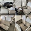 toyota coaster 1993 -TOYOTA--Coaster U-HDB51--HDB51-0001881---TOYOTA--Coaster U-HDB51--HDB51-0001881- image 17