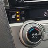 subaru outback 2016 CFJ0994857 image 10