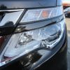 nissan elgrand 2016 quick_quick_DBA-TE52_TE52-083955 image 14