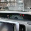 daihatsu tanto 2010 -DAIHATSU--Tanto DBA-L375S--L375S-0304380---DAIHATSU--Tanto DBA-L375S--L375S-0304380- image 18