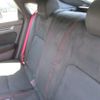 honda civic 2025 quick_quick_6BA-FL5_FL5-1206594 image 7