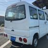 mitsubishi minicab-van 2007 CFJ1842326 image 4