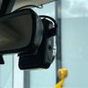toyota fj-cruiser 2016 -TOYOTA--FJ Curiser CBA-GSJ15W--GSJ15-0133375---TOYOTA--FJ Curiser CBA-GSJ15W--GSJ15-0133375- image 20
