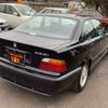 bmw 3-series 1995 -BMW 【水戸 302ｻ1378】--BMW 3 Series CB25--0JA91539---BMW 【水戸 302ｻ1378】--BMW 3 Series CB25--0JA91539- image 2