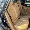 porsche macan 2020 CFJ1703331 image 12