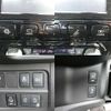 nissan serena 2019 -NISSAN--Serena DAA-HFC27--HFC27-045881---NISSAN--Serena DAA-HFC27--HFC27-045881- image 16