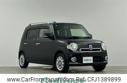 daihatsu mira-cocoa 2012 -DAIHATSU--Mira Cocoa DBA-L675S--L675S-0122604---DAIHATSU--Mira Cocoa DBA-L675S--L675S-0122604-