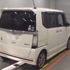 honda n-box 2014 -HONDA 【野田 585あ12】--N BOX JF1-1495235---HONDA 【野田 585あ12】--N BOX JF1-1495235- image 2