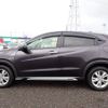 honda vezel 2014 REALMOTOR_N2024060259F-12 image 6