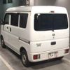 nissan clipper-van 2019 -NISSAN--Clipper Van DR17V-309974---NISSAN--Clipper Van DR17V-309974- image 2