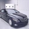 lexus ls 2008 -LEXUS--Lexus LS UVF46-5007224---LEXUS--Lexus LS UVF46-5007224- image 1