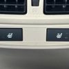 subaru outback 2016 CFJ1768610 image 11