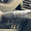 toyota voxy 2020 -TOYOTA--Voxy DBA-ZRR80W--ZRR80-0598639---TOYOTA--Voxy DBA-ZRR80W--ZRR80-0598639- image 9
