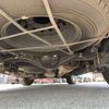 toyota hiace-van 2014 CFJ1586975 image 32