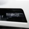 nissan dayz-roox 2016 CFJ1737277 image 11