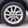 toyota prius-α 2012 CFJ1686484 image 62