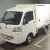 daihatsu hijet-truck 2016 -DAIHATSU--Hijet Truck S500P-0035510---DAIHATSU--Hijet Truck S500P-0035510- image 1