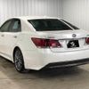 toyota crown-hybrid 2014 quick_quick_DAA-AWS210_AWS210-6069233 image 17