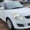 suzuki swift 2010 CFJ1854052 image 2