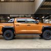 mitsubishi triton 2025 CFJ1837500 image 9