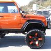 suzuki jimny-sierra 1994 GOO_JP_700080374330230402002 image 17