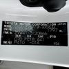 toyota prius-α 2012 -TOYOTA--Prius α DAA-ZVW41W--ZVW41-3120866---TOYOTA--Prius α DAA-ZVW41W--ZVW41-3120866- image 31