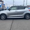 suzuki swift 2019 quick_quick_DBA-ZC83S_ZC83S-139125 image 2