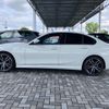 bmw 3-series 2019 -BMW--BMW 3 Series 3BA-5F20--WBA5F72060FH01133---BMW--BMW 3 Series 3BA-5F20--WBA5F72060FH01133- image 8