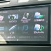 subaru forester 2013 quick_quick_DBA-SJ5_SJ5-017595 image 12