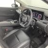 nissan aura 2022 -NISSAN--AURA 6AA-FSNE13--FSNE13-507626---NISSAN--AURA 6AA-FSNE13--FSNE13-507626- image 6
