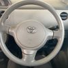 toyota sienta 2008 -TOYOTA--Sienta DBA-NCP81G--NCP81-5063460---TOYOTA--Sienta DBA-NCP81G--NCP81-5063460- image 16