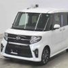 daihatsu tanto 2020 -DAIHATSU--Tanto LA650S-1018008---DAIHATSU--Tanto LA650S-1018008- image 5