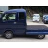 suzuki carry-truck 2022 quick_quick_3BD-DA16T_DA16T-724591 image 15