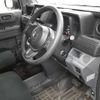 honda n-van 2019 -HONDA--N VAN JJ2-3007923---HONDA--N VAN JJ2-3007923- image 8