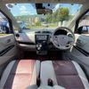 nissan dayz 2017 -NISSAN 【大阪 584ｦ 812】--DAYZ DBA-B21W--B21W-0408904---NISSAN 【大阪 584ｦ 812】--DAYZ DBA-B21W--B21W-0408904- image 30